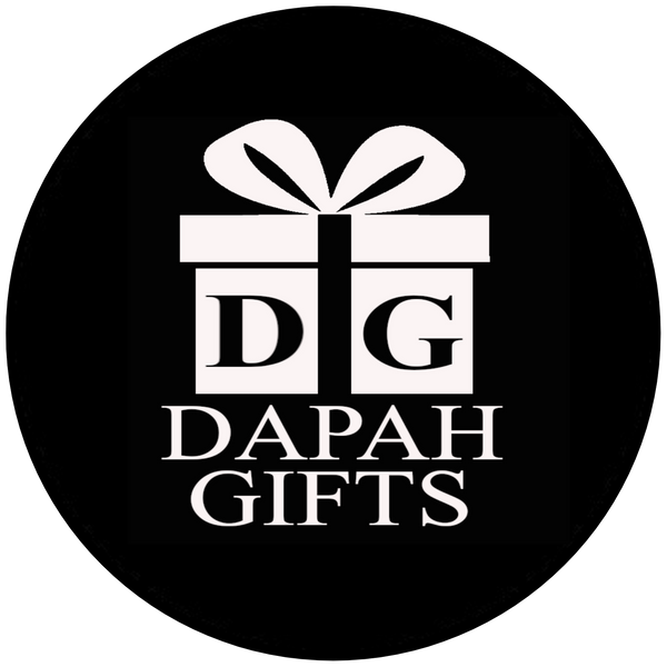 DAPAH Gifts